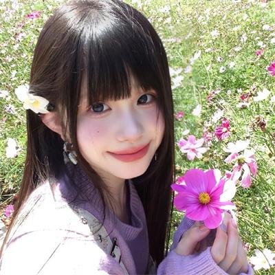大逃狱