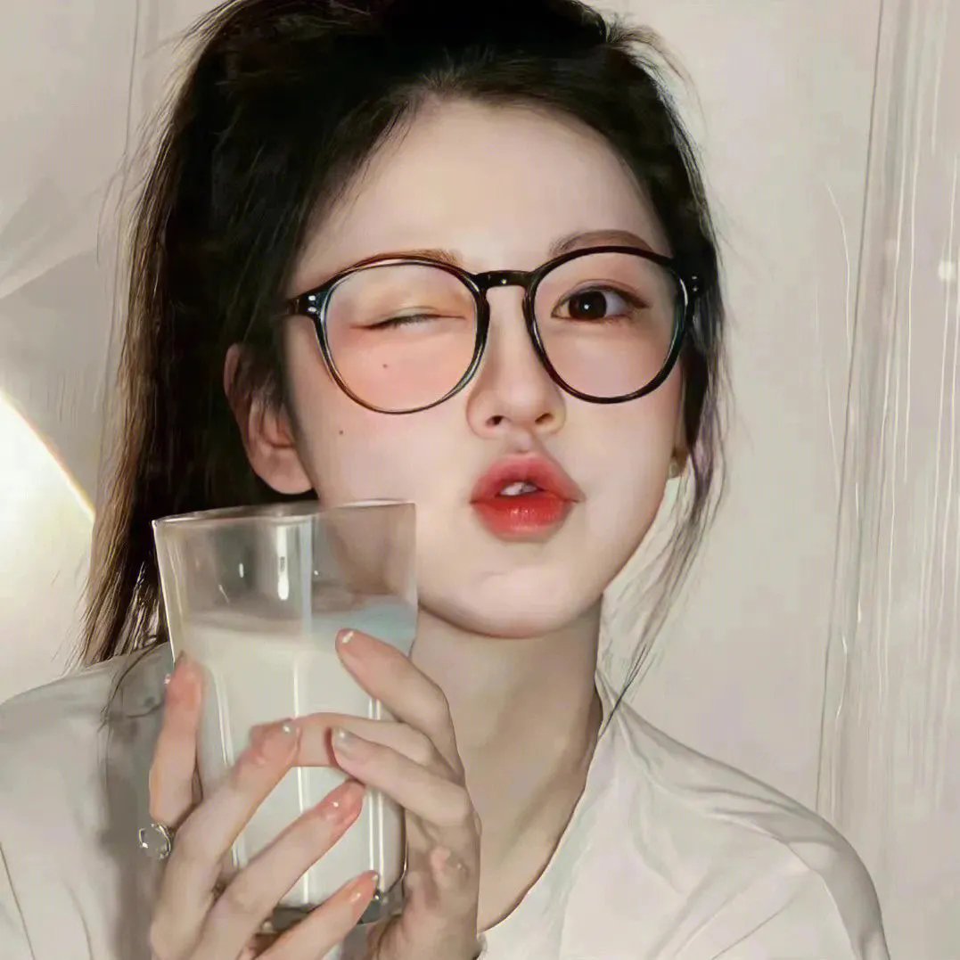 小太阳的梦想