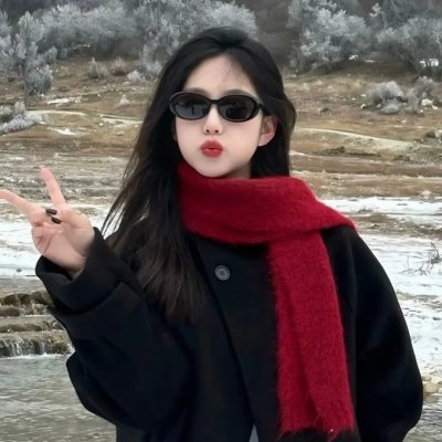 地球的末日