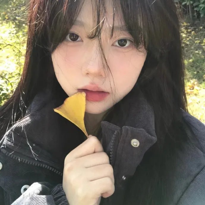原本以为只是手机掉了