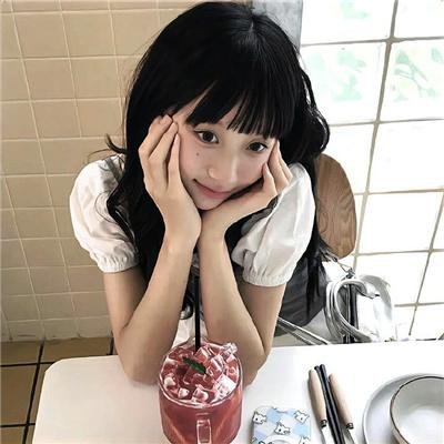 摩登家庭
