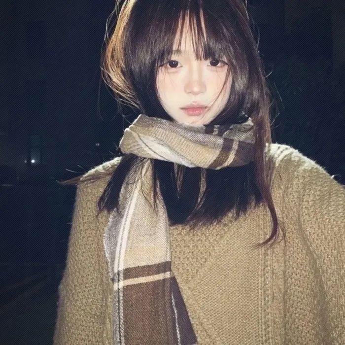 琴思