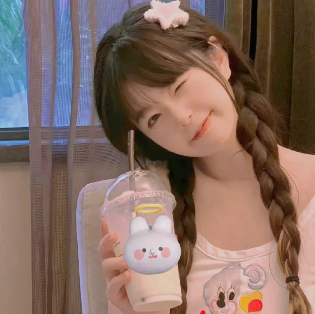 黑道风云