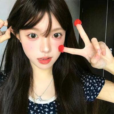 义胆骑士
