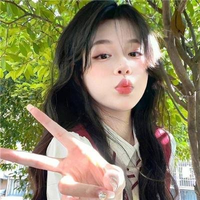红楼二尤