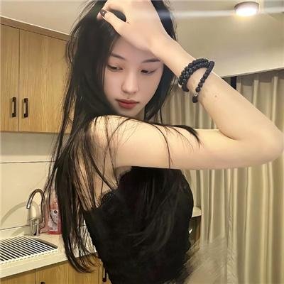琳达·朗斯塔特：我的声音
