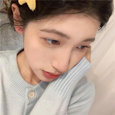 人参果