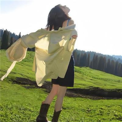 糖果掠夺者