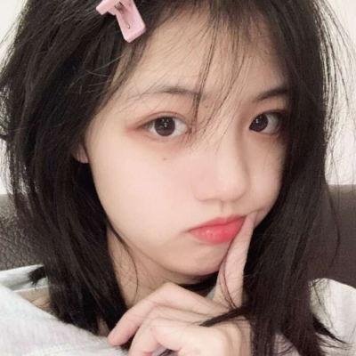 圣诞老人和我