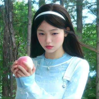 黛妃与女王
