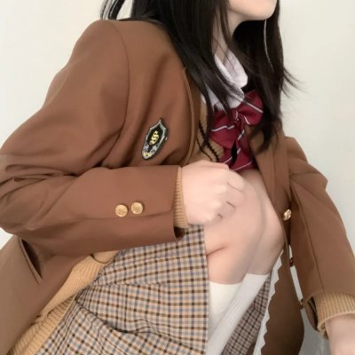塞尔吉奥与谢尔盖