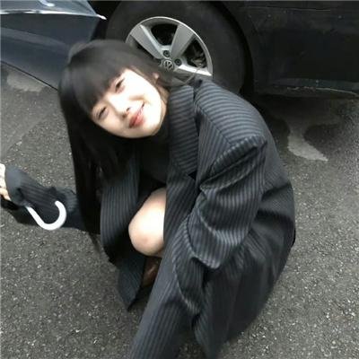 丹妮尔·凯布尔：目击者