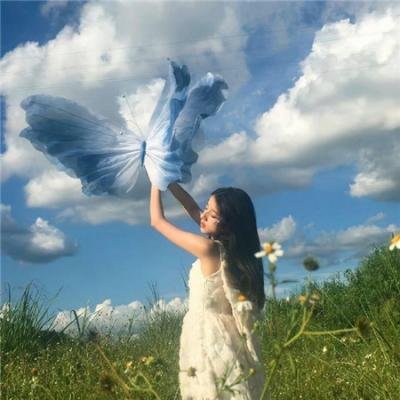 湖南卫视乘风破浪