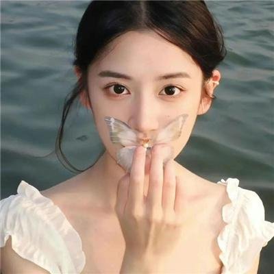 人尽皆知