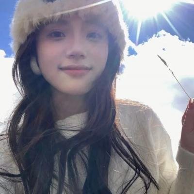 智叻狗仔队